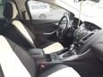  Ford Focus 2012 , 510000 , 