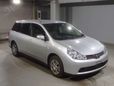  Nissan Wingroad 2018 , 745000 , 