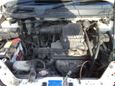 SUV   Honda HR-V 1999 , 360000 , --