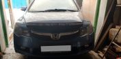  Honda Civic 2009 , 255000 , 