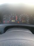 SUV   Chevrolet Niva 2008 , 250000 , 