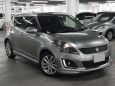  Suzuki Swift 2015 , 365000 , 