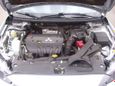  Mitsubishi Lancer 2007 , 440000 ,  