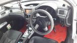  Subaru Impreza 2010 , 405000 , --