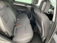 SUV   Kia Sorento 2015 , 1350000 , -