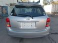  Toyota Corolla Fielder 2009 , 475000 , 