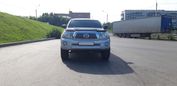  Toyota Tacoma 2010 , 1800000 , 