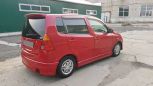  Daihatsu YRV 2001 , 153000 , 