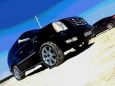 SUV   Cadillac Escalade 2007 , 1100000 , -