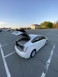  Toyota Prius 2011 , 710000 , 