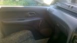    Toyota Town Ace 1998 , 230000 , --