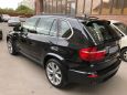 SUV   BMW X5 2009 , 1250000 , 