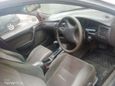  Toyota Corona 1994 , 170000 , 