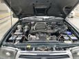 SUV   Toyota Hilux Surf 1998 , 930000 , 