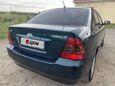  Toyota Corolla 2006 , 520000 , 