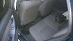  Toyota Corolla 2003 , 350000 , 