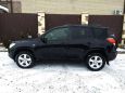 SUV   Toyota RAV4 2008 , 720000 , 