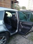 SUV   Honda CR-V 2008 , 695000 , 