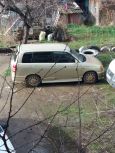  Daihatsu Pyzar 1998 , 60000 , 