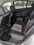  Skoda Octavia 2004 , 160000 , 