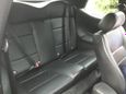   Volkswagen Golf 2002 , 550000 , 