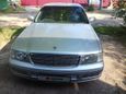  Nissan Gloria 1997 , 240000 , 