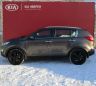 SUV   Kia Sportage 2011 , 795000 , 