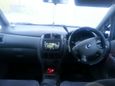    Mazda Premacy 2000 , 205000 , 