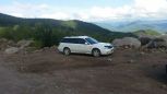  Subaru Legacy Lancaster 2001 , 310000 , 