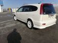    Honda Stream 2002 , 310000 , -