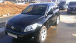 SUV   Toyota RAV4 2007 , 700000 , 