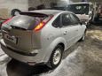  Ford Focus 2006 , 275000 , 