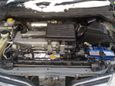    Nissan Tino 2000 , 265000 , 