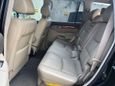 SUV   Lexus GX470 2005 , 1300000 , 