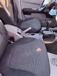  Mitsubishi L200 2007 , 600000 , 