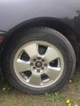  Mitsubishi Lancer 2006 , 270000 , 