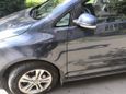  Volkswagen Golf Plus 2011 , 470000 , 