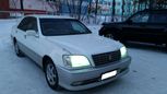  Toyota Crown 2000 , 390000 , 