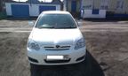  Toyota Corolla Runx 2005 , 365000 , 