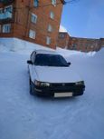  Toyota Corolla 2001 , 175000 , 