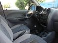  Daewoo Matiz 2011 , 230000 , 