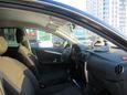  Nissan Almera 2018 , 555000 , 