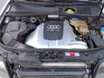  Audi A6 allroad quattro 2003 , 425000 , 