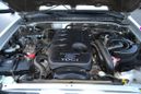  Ford Ranger 2008 , 670000 , -