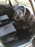  Suzuki SX4 2007 , 520000 , -