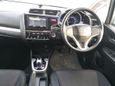  Honda Fit 2015 , 700000 , -