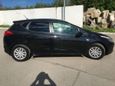  Kia Ceed 2013 , 515000 , 