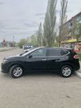 SUV   Nissan X-Trail 2015 , 1200000 , 