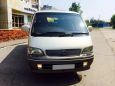    Toyota Hiace 1999 , 520000 , 