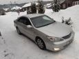  Toyota Camry 2003 , 485000 , 